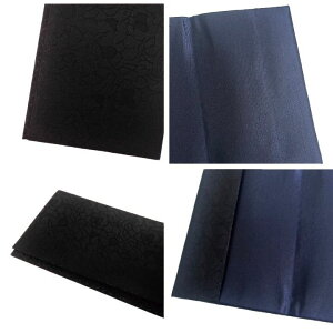 ӂ ގ ӂ ߂dq \tg ϔt  sN p[v ubN ߂ 12×20cm ԕ   t av[g l l Ǝ j 蕨 