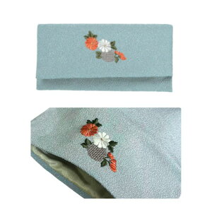 �O��� ������� �O��P�[�X ����P�[�X ������[ ������ӂ��� ���쎝���^�� �������� �|���G�X�e������߂� �O��� ���ϔ��t�� �~ �� ���� �e �� �Ԃ����� ����߂� �� ���V �@�v �@�� ��