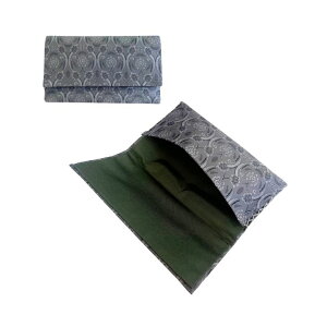 �O��� ������� �O��P�[�X ����P�[�X ������[ ������ӂ��� ���쎝���^�� �������� ���� ���w�D�O����� ������d���� ���ϔ��� ���� ���V �@�v �@�� ���� �����p "�������w�D�O�����(