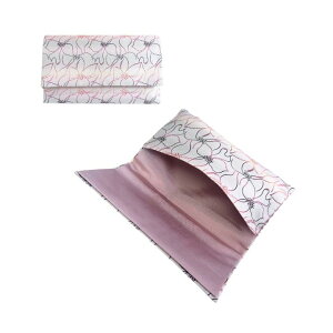 O  OP[X P[X [ ӂ 쎝^   wDO d ϔ  V @v @  p "wDO(