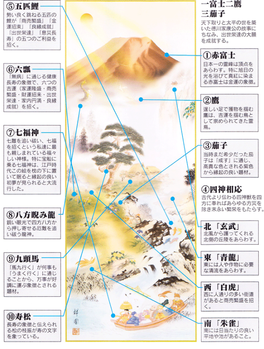 d5-009-samune.jpg