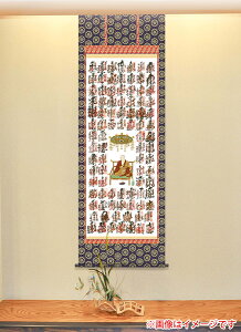 | | \ \ [o| \ l\ \d ڔ"\\[o\l\󎲕\dڔ"