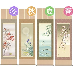 | |ijlGԒlg[ڌܗ]iɓ kRjS 萔 lGԒ Ԓ Vzj p Vi| ʔ 󒍌㐶Yi[ƂĖ15