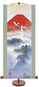 |  R~j|ԕxmo(ɓ kR)󒍌㐶Yi ~jTCYȂ̂Ōւɂ R N| ~j|"~jԕxmo(ɓkR)"