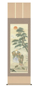 | ̊ԍic MjS 萔 cj N 󒍌㐶Yi"icMj"