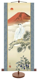 |  cj N~j|xmO֎q(] jM)󒍌㐶Yi ~jTCYȂ̂Ōւɂ N| ~j| N cj"cN~jxmO֎q(]jM)"