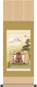 |  [߂̐ߋ ~j|[X^ht]o(R ϕ)~jTCYȂ̂ŌւȂǂɂ܂B ~j|  [߂̐ߋ ǂ̓ ߋ储j 󒍌㐶Yi"~j[X^