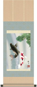 |  [߂̐ߋ ~j|[X^ht](XR ό)~jTCYȂ̂ŌւȂǂɂ܂B ~j|  [߂̐ߋ ǂ̓ ߋ储j 󒍌㐶Yi"~j[X^