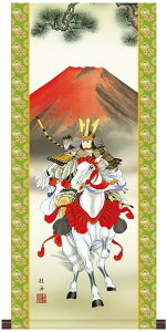 |  [߂̐ߋ ~j|[X^ht]听(] jM)~jTCYȂ̂ŌւȂǂɂ܂B ~j|  [߂̐ߋ ǂ̓ ߋ储j 󒍌㐶Yi"~j[X