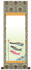 | |  ߋ喼| ̂ڂTCY ǂ̓ [߂̐ߋ ߋ oYj _| ^yXg[󒍌㐶Yi"̂"