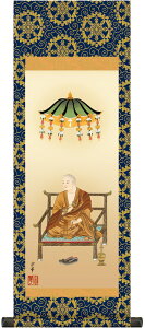 | | @vZڊ|O@t X @ TCY [X^ht]|S 萔"ZڍO@tX@؏TCY[X^ht]"