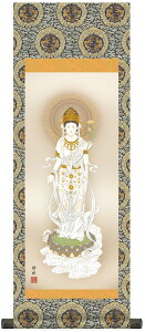 | | @vZڊ|ߊω  É TCY [X^ht]|S 萔"ZڔߊωÉ돬TCY[X^ht]"