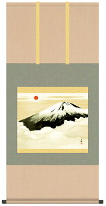 | | ˔  hZbgt R150Nʊ s R ڌ܃TCY  S 萔 MtgbsO] \i\Nԕۏؕt