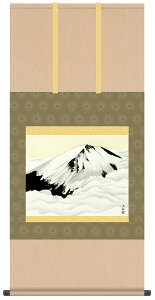 | | ˔  hZbgt R150Nʊ xmނ R ڌ܃TCY  S 萔 MtgbsO] \i\Nԕۏؕt