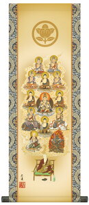 | | @vZڊ|Ɩ ^\Oœc L TCY [X^ht]|S 萔"ZډƖ^\OœcLTCY[X^ht]"