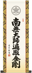 | | @vZڊ|Ɩ O@ 얳tՏƋ c v TCY [X^ht]|S 萔"ZډƖO@얳tՏƋcvT