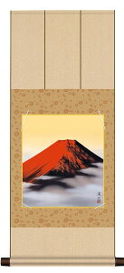 F|@R@xmi@ԕxm@FZbg@jqF|@"󒍐Yi"@"xmiԕxmFZbgjqF|"