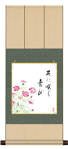 F|@Ԓ@H@H@FZbg@jqF|@"󒍐Yi""HHFZbgjqF|"