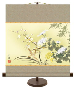 a_|@c@L@lNq@Ԓ@N@|X^ht@"󒍐Yi"@S@萔"cLlNqNX^ht"