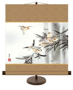 a_|@@x@|ɐ@Ԓ@N@|X^ht@"󒍐Yi"@S@萔"x|ɐNX^ht"