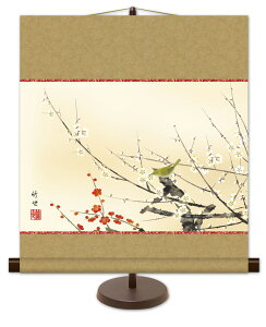 a_|@c@|@g~@Ԓ@tď@|X^ht@"󒍐Yi"@S@萔"c|g~tďX^ht"