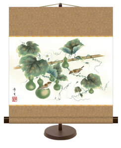 a_|@kR@@ZZ@Ԓ@tď@|X^ht@"󒍐Yi"@S@萔"kRZZtďX^ht"