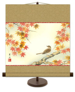 a_|@@t@gtɏ@Ԓ@H~@|X^ht@"󒍐Yi"@S@萔"tgtɏHX^ht"