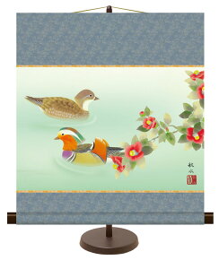 a_|@c@H@ɒց@Ԓ@H~@|X^ht@"󒍐Yi"@S@萔"cHɒ֏HX^ht"