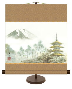 a_|@ɓ@kR@xmi@R@xmi@|X^ht@"󒍐Yi"@S@萔"ɓkRxmixmiX^ht"