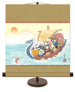 a_|@kR@@_@N@|X^ht@"󒍐Yi"@S@萔"kR_X^ht"