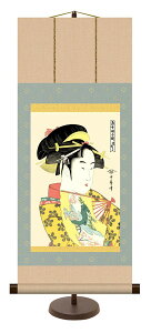 a_|@쑽@̖@@G@l@|X^ht@"󒍐Yi"@S@萔"쑽̖GlX^ht"