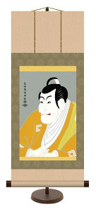 a_|@Fց@ʊy@|Vi@G@ҊG@|X^ht@"󒍐Yi"@S@萔"F֎ʊy|ViGҊGX^ht"