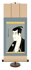 a_|@Fց@ʊy@u厵@G@ҊG@|X^ht@"󒍐Yi"@S@萔"F֎ʊyu厵GҊGX^ht"