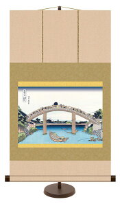 a_|@@kց@[얜N@G@xԎO\Zi@|X^ht@"󒍐Yi"@S@萔"k֐[얜NGxԎO\ZiX^