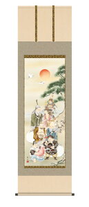 |@_@tij@ڌܗ54.5×190cm@N@_@"󒍐Yi"@S@萔"_tijڌܗ54.5×190cm_