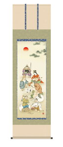 |@_@LYi|j@ڌܗ54.5×190cm@N@_@"󒍐Yi"@S@萔"_LYi|jڌܗ54.5×190cm_