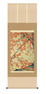 |@ɓ@t@gtא}@ڌ܃Ah54.5×153cm@敡@"󒍐Yi"@S@萔"ɓtgtא}ڌܕ54.5×153cm"