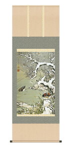 |@ɓ@t@ᒆVא}@ڌ܃Ah54.5×153cm@敡@"󒍐Yi"@S@萔"ɓtᒆVא}ڌܕ54.5×153cm"