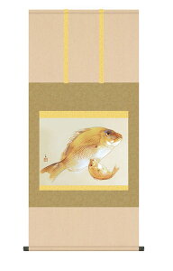 |@|@P@CK@ڌ܉54.5×115cm@敡@"󒍐Yi"@S@萔"|PCKڌ܉54.5×115cm"