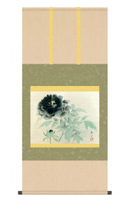 |@@M@nO@ڌ܉54.5×115cm@敡@"󒍐Yi"@S@萔"MnOڌ܉54.5×115cm"