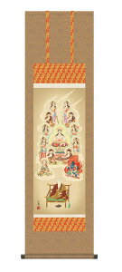 |@c@Lij@^\OŁ@ڎO44.5×164cm@@\OŁ@"󒍐Yi"@S@萔"cLij^\OŎڎO44.5×