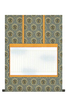 [oW|@ʎo@{i\|^Cv@a@"󒍐Yi""[oWʎo{i\^Cva"