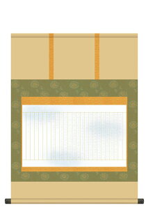 [oW|@ʎo@{i\|^Cv@b@"󒍐Yi""[oWʎo{i\^Cvb"