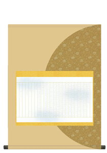 [oW|@ʎo@{i\|^Cv@c@"󒍐Yi""[oWʎo{i\^Cvc"