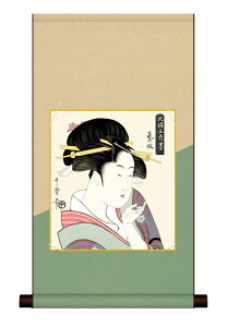 F|@G@l@|W@FZbg@ȃfUCF|@"󒍐Yi""Gl|WFZbgȃfUCF|"