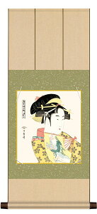 F|@G@l@@FZbg@jqF|@"󒍐Yi""Gl擹FZbgjqF|"