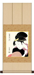 F|@G@l@[E@FZbg@jqF|@"󒍐Yi""Gl[EFZbgjqF|"