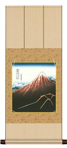 F|@G@xԎO\Zi@RJ@FZbg@jqF|@"󒍐Yi""GxԎO\ZiRJFZbgjqF|"