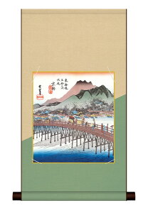 F|@G@C܏\O@s@O勴@FZbg@ȃfUCF|@"󒍐Yi""GC܏\OsO勴FZbgȃfUCF|"