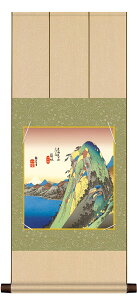 F|@G@C܏\O@ΐ}@FZbg@jqF|@"󒍐Yi""GC܏\Oΐ}FZbgjqF|"